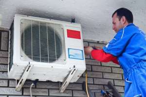 24/7 and Emergency HVAC Near Eagle Tree, CA | Air Conidtioning and Heating Contractors