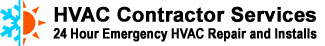 Eagle Tree HVAC Services